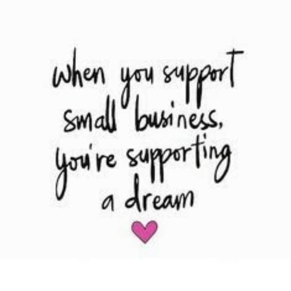 Curvy and FABulous POSH Party today! - Picture 2 of 16